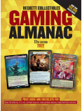 gaming-almanac